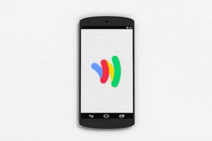 google wallet para android google maps 2