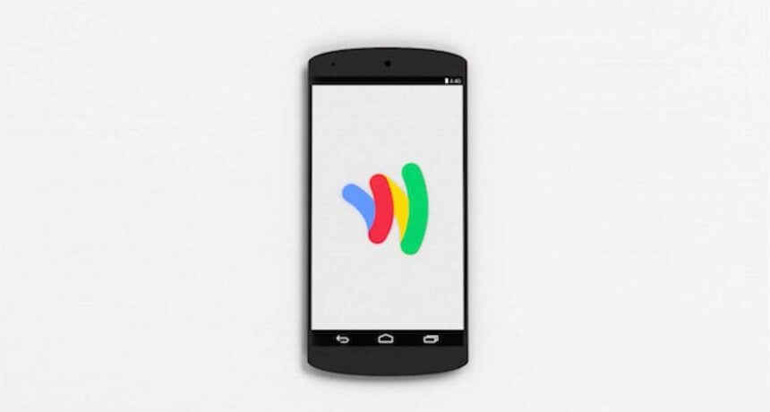 google wallet para android google maps 2