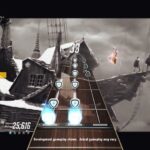 guitar hero live