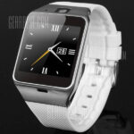 gv18 aplus gearbest 3