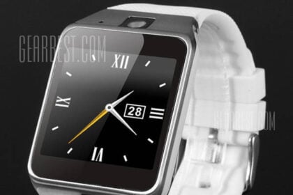gv18 aplus gearbest 3