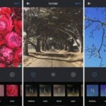instagram 6 2 0 2 0 2