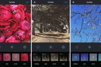 instagram 6 2 0 2 0 2