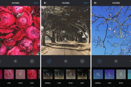 instagram 6 2 0 2 0 2