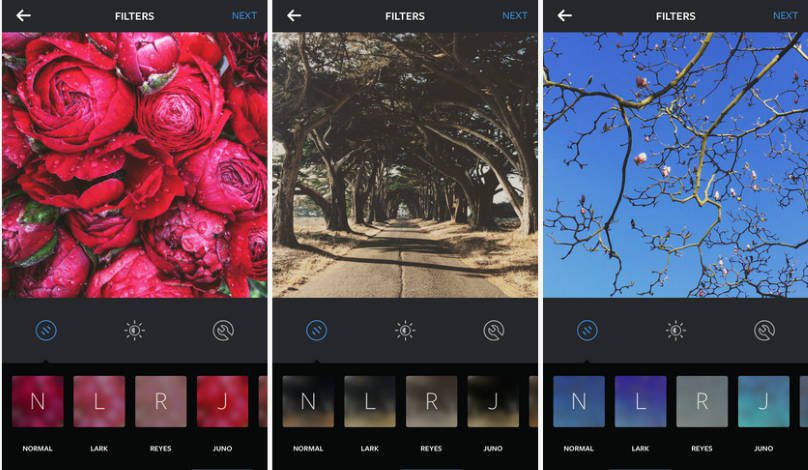 instagram 6 2 0 2 0 2