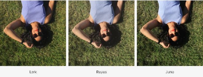 Instagram 6.20.2: Saiba o que a atualização trouxe de novo!