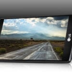 lg g4 especificacoes tecnicas preco disponibilidade destaque