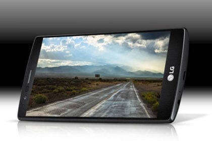 lg g4 especificacoes tecnicas preco disponibilidade destaque