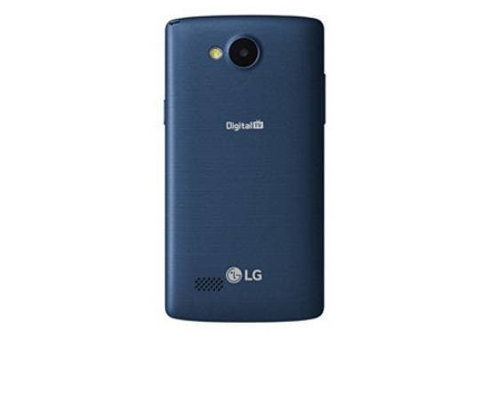 LG Prime Plus, Volt, Leon e Joy são oficialmente anunciados