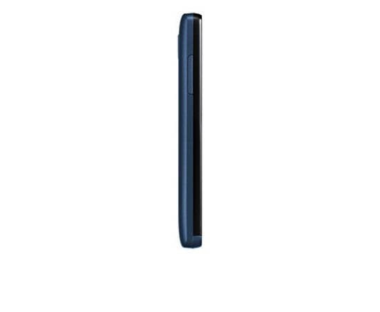 LG Prime Plus, Volt, Leon e Joy são oficialmente anunciados
