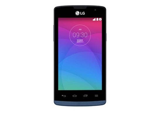 LG Prime Plus, Volt, Leon e Joy são oficialmente anunciados