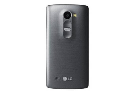 LG Prime Plus, Volt, Leon e Joy são oficialmente anunciados