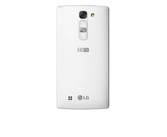 LG Prime Plus, Volt, Leon e Joy são oficialmente anunciados
