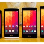 lg smartphones prime plus volt leon joy