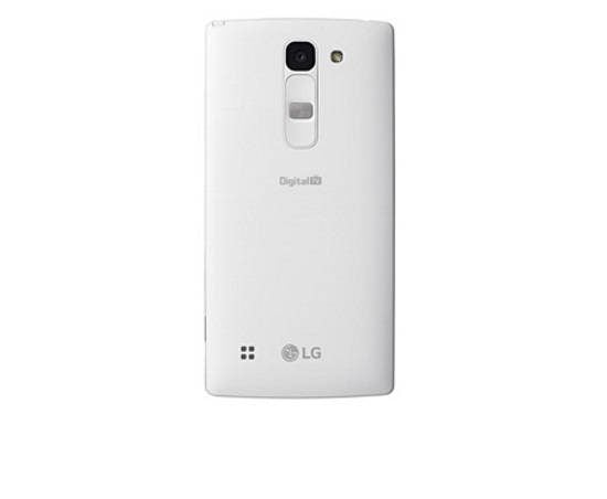LG Prime Plus, Volt, Leon e Joy são oficialmente anunciados