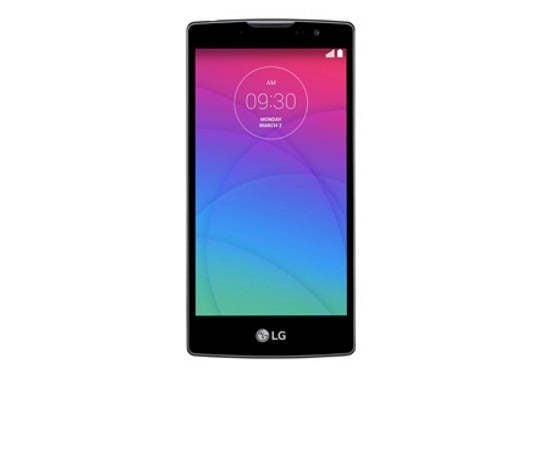 LG Prime Plus, Volt, Leon e Joy são oficialmente anunciados