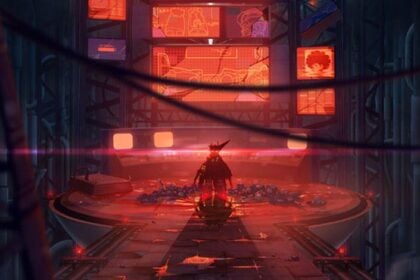mighty no 9 can them 4 ti de dua zero vao game