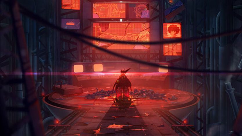 Mighty No.9 foi adiado para Setembro - Veja o que mudou mighty-no-9-can-them-4-ti-de-dua-zero-vao-game