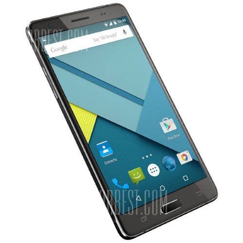 Mlais M4 Note: Aparelho em pré-venda no GearBest com Desconto!