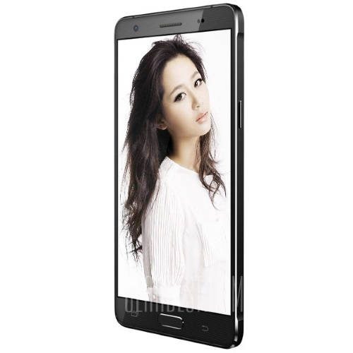 mlais-m4-note-gearbest-3