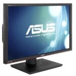 monitor pa249q pro art