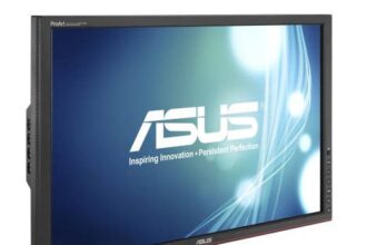 monitor pa249q pro art