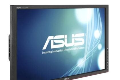 monitor pa249q pro art