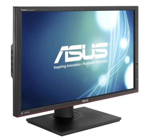 ASUS apresenta novos acessórios profissionais para gamers ASUS apresenta novos acessórios profissionais para gamers