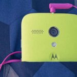 moto g 4 g moto e moto x android 5 1 2