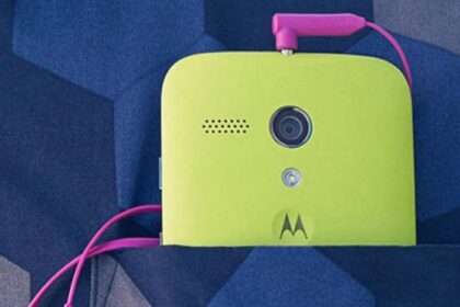 moto g 4 g moto e moto x android 5 1 2
