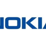 nokia logo android 2016