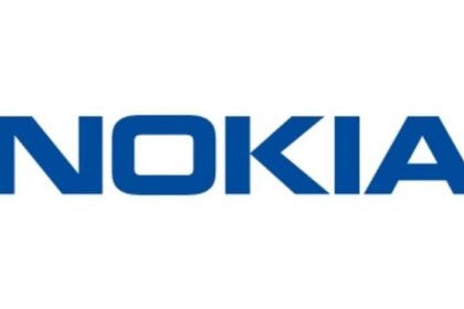 nokia logo android 2016