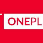 oneplus oxygenos sistema