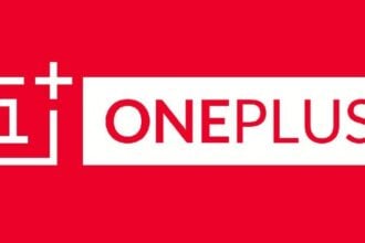 oneplus oxygenos sistema