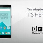 oxygenos cyanogenmod oneplus