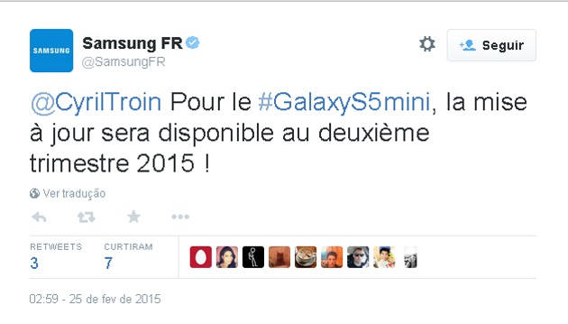 samsung-franca-android-5-0-lollipop-galaxy-s5-mini