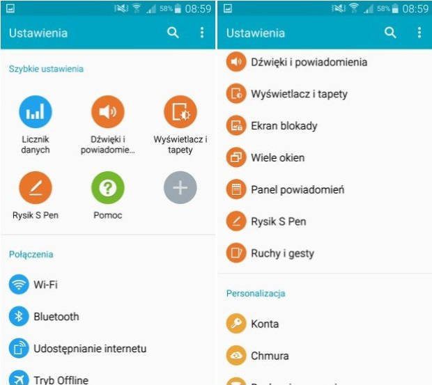 Samsung Galaxy Note 4 começa a receber Android 5.0.1 Lollipop via OTA Galaxy Note 4 começa a receber Android 5.0.1 Lollipop via OTA