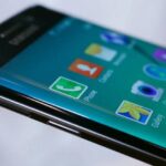 samsung galaxy s6 edge android 5 1 1 lollipop