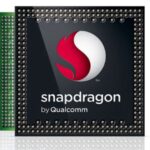 snapdragon 820