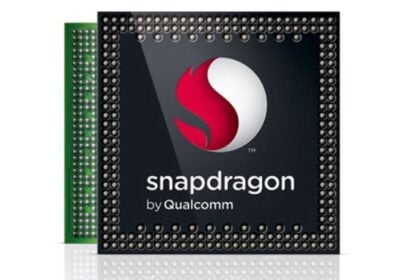 snapdragon 820