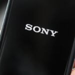 sony xperia xz4 2019