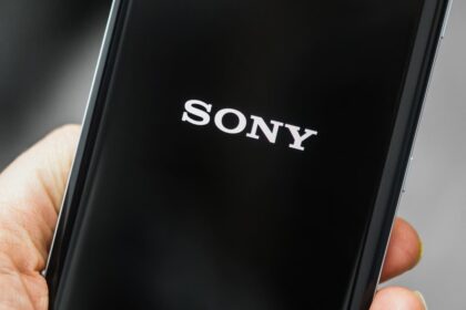 sony xperia xz4 2019