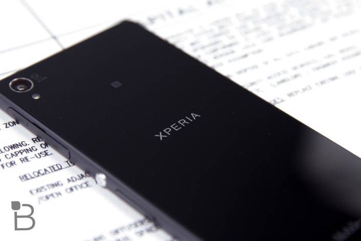 Sony Xperia Z4: Especificações Técnicas e Disponibilidade