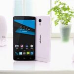 ulefone be pure