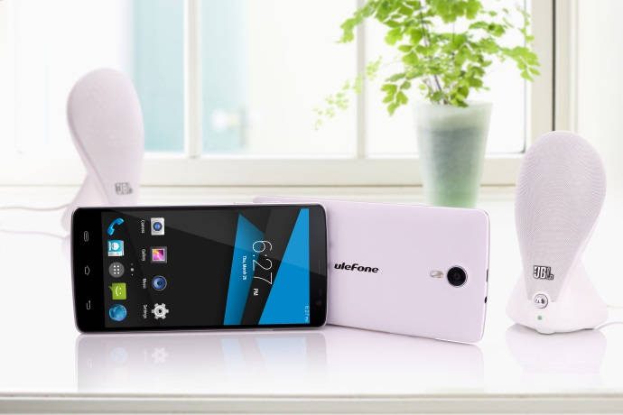 Ulefone Be Pure: Confira as especificações técnicas do smartphone que está em pré-venda no GearBest! Ulefone Be Pure: Smartphone que em pré-venda no GearBest!