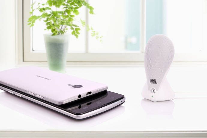 Ulefone Be Pure: Confira as especificações técnicas do smartphone que está em pré-venda no GearBest! Ulefone Be Pure: Smartphone que em pré-venda no GearBest!