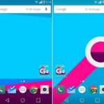 wallpapers lg g4 download