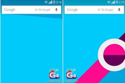wallpapers lg g4 download