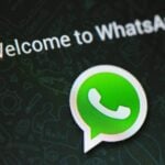 whatsapp nova versao destaque