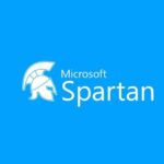 windows 10 technical preview download iso spartan